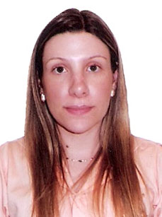 Foto do(a) Maria Francischini Savazi