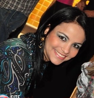Foto do(a) Anne Caroline de Queiroz Santos Miosso