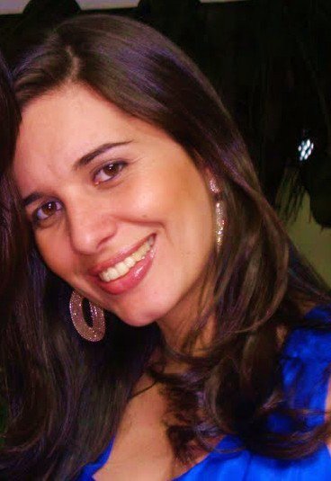 Foto do(a) Rosa Maria Ribeiro Fagundes