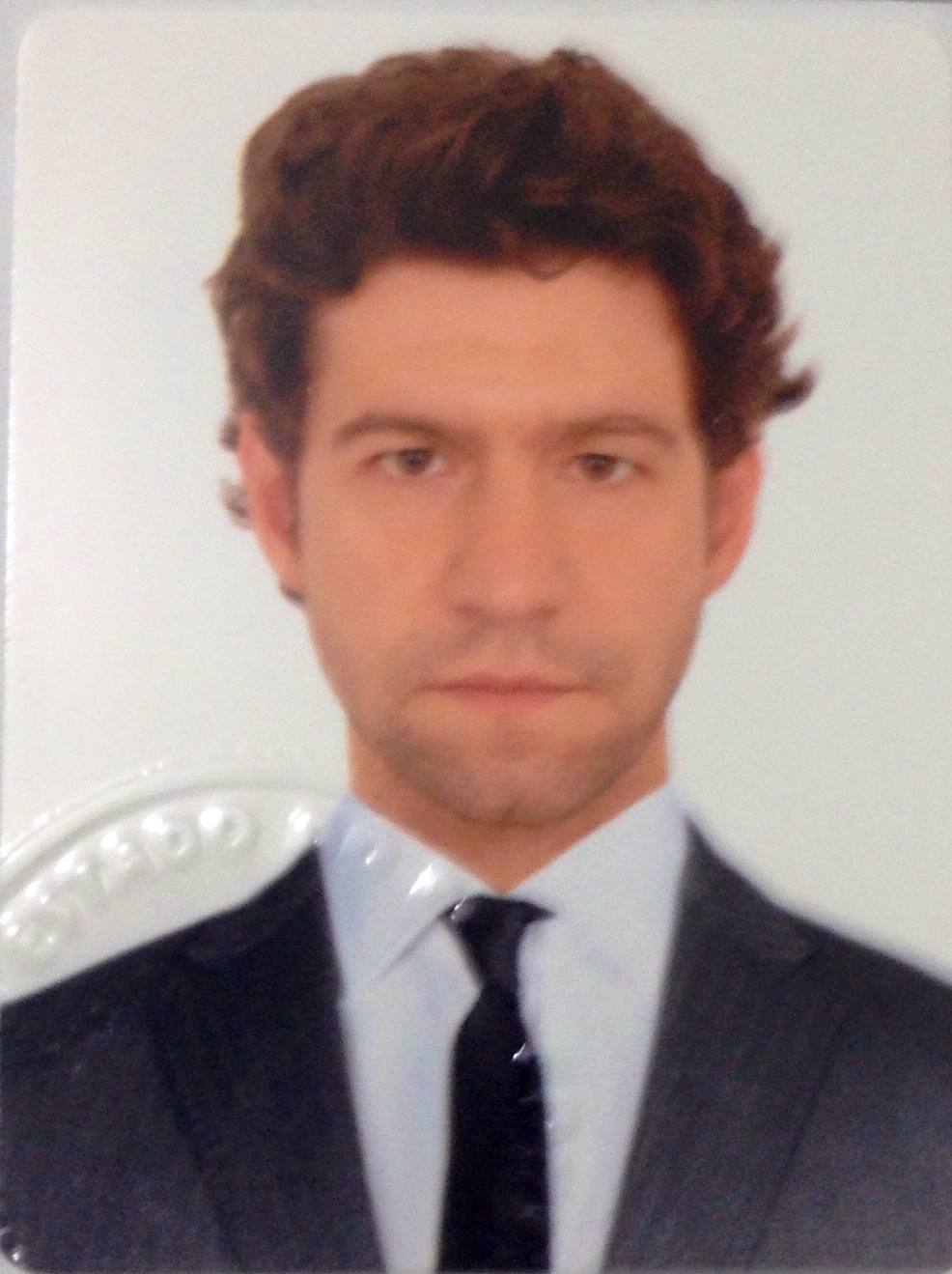 Foto do(a) Raymundo Tomkowski Mesko da Fonseca
