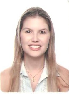 Foto do(a) Caroline Borsio Cardoso