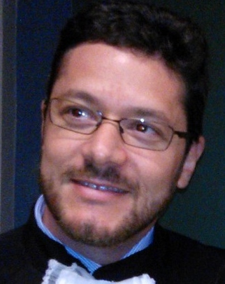 Foto do(a) Dario Vianna Birolini