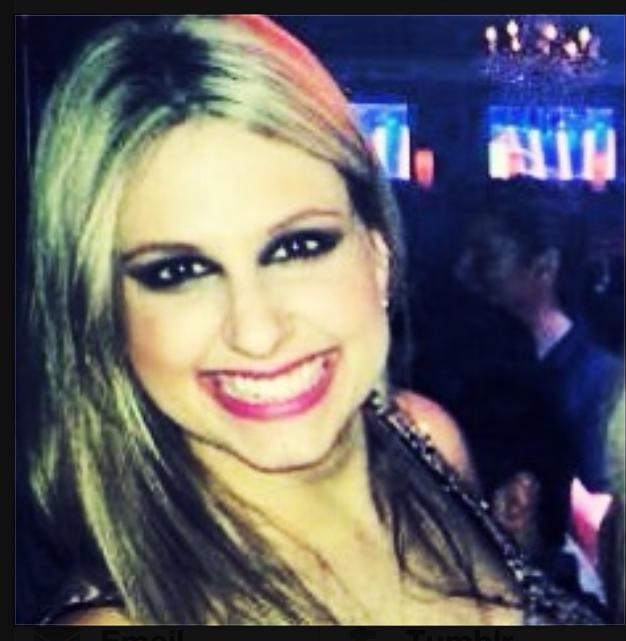 Foto do(a) Liliane Bellenzier