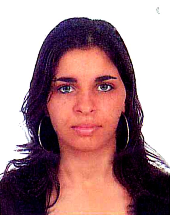 Foto do(a) Danilla Assad Fernandes