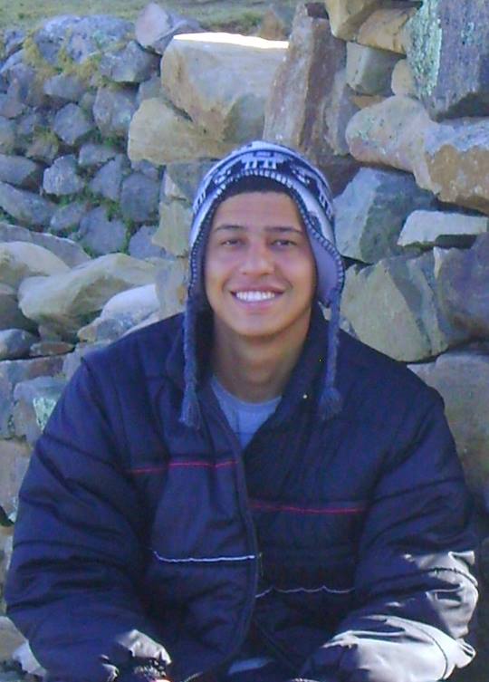 Foto do(a) Flavio Fonseca Goncalves