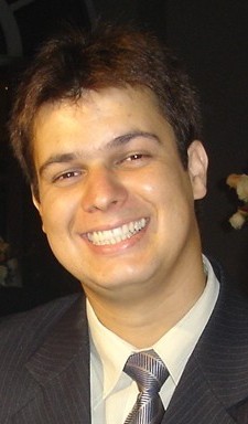 Foto do(a) Jefferson Altro Almeida