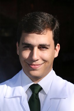 Foto do(a) Renato Ferreira Marques