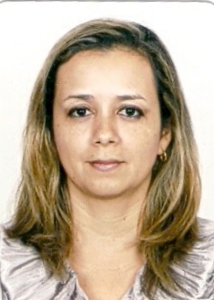 Foto do(a) Gianne de La Rocque Barros Warken