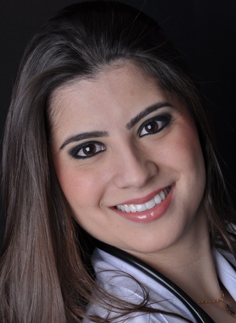 Foto do(a) Natalia Vieira Inacio Calapodopulos
