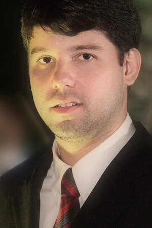 Foto do(a) Edgar Gatti