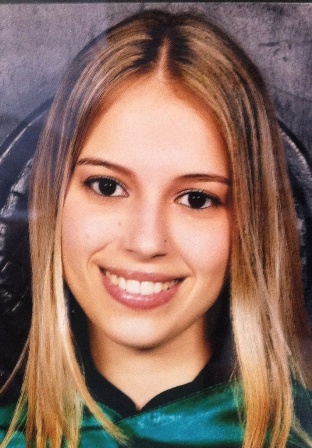 Foto do(a) Thais Rehder Ambroso