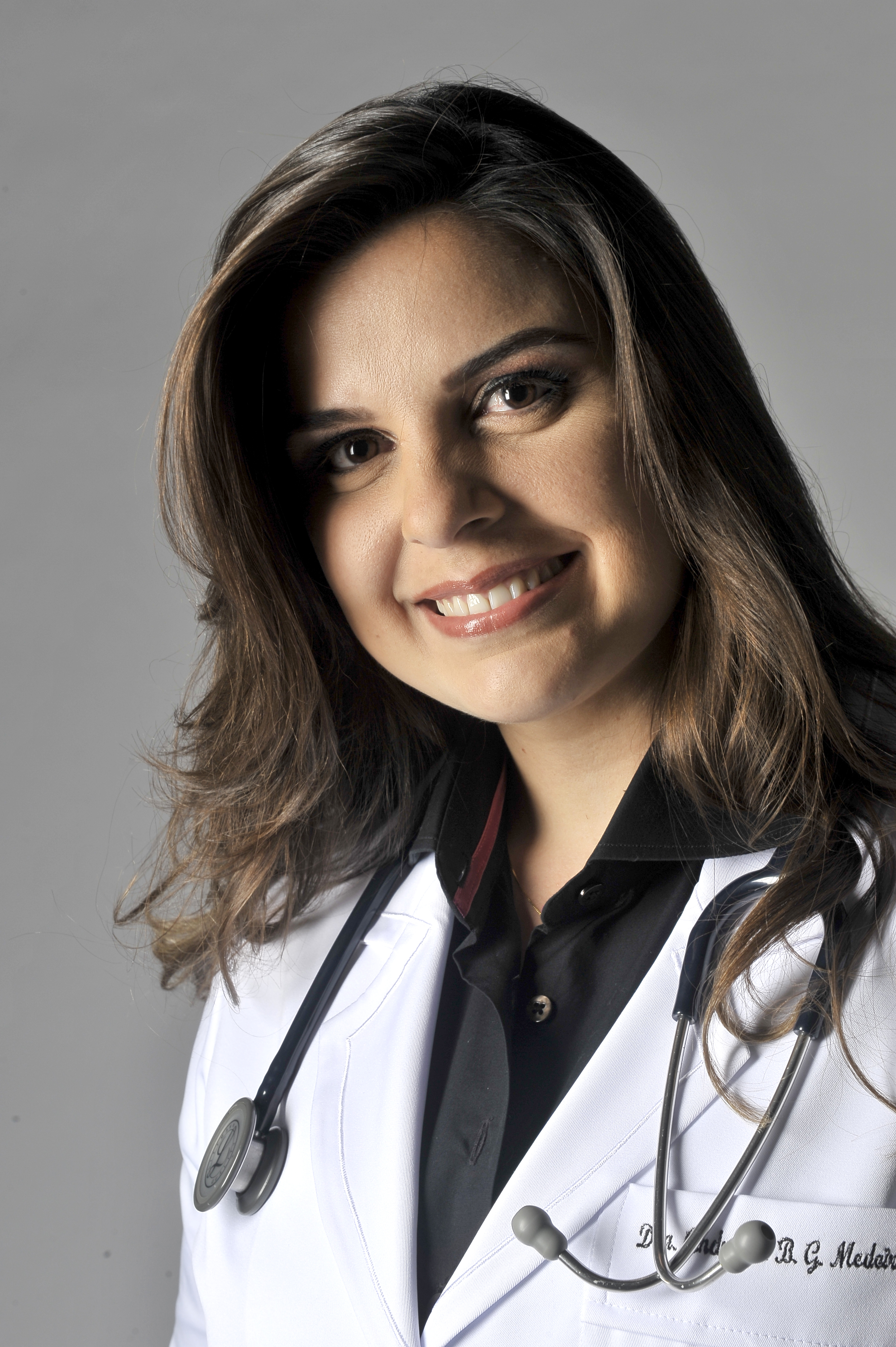 Foto do(a) Andressa Blumer Goncalves Medeiros