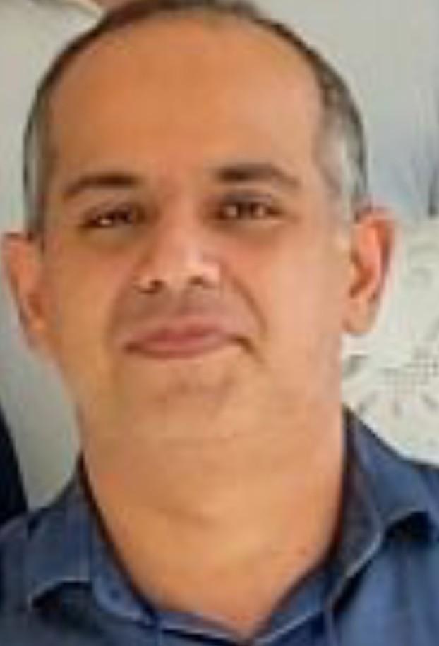 Foto do(a) Diego Barros Florenzano de Sousa