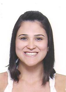 Foto do(a) Manoela de Hollanda Cavalcanti Kirche Borba