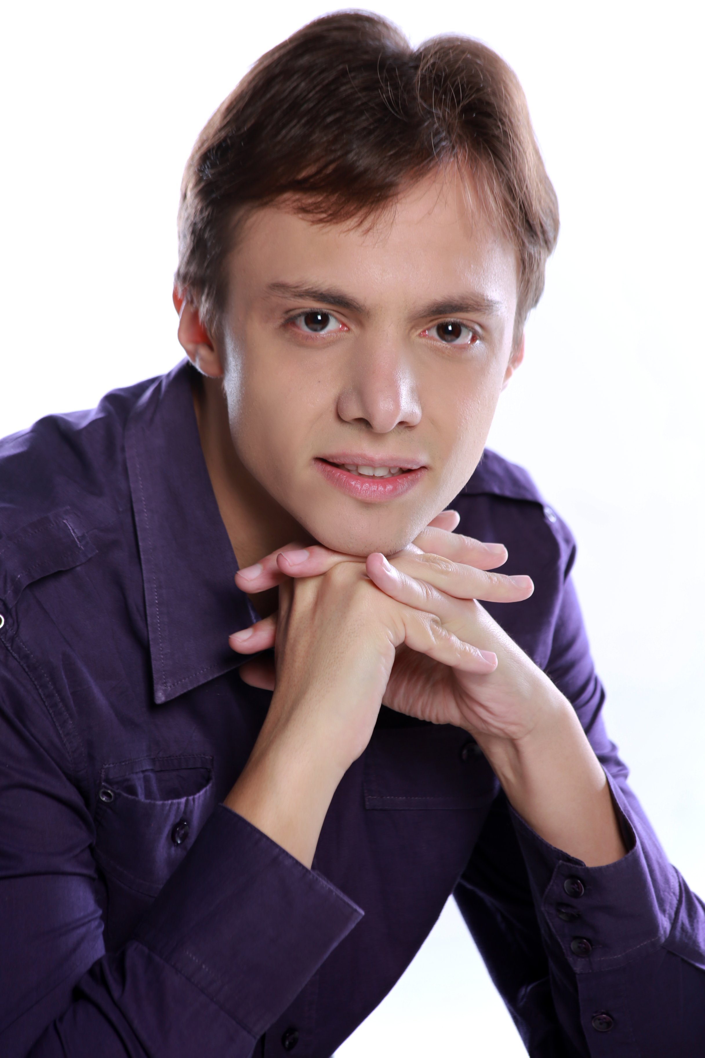 Foto do(a) Fabio Abrahao Amanthea
