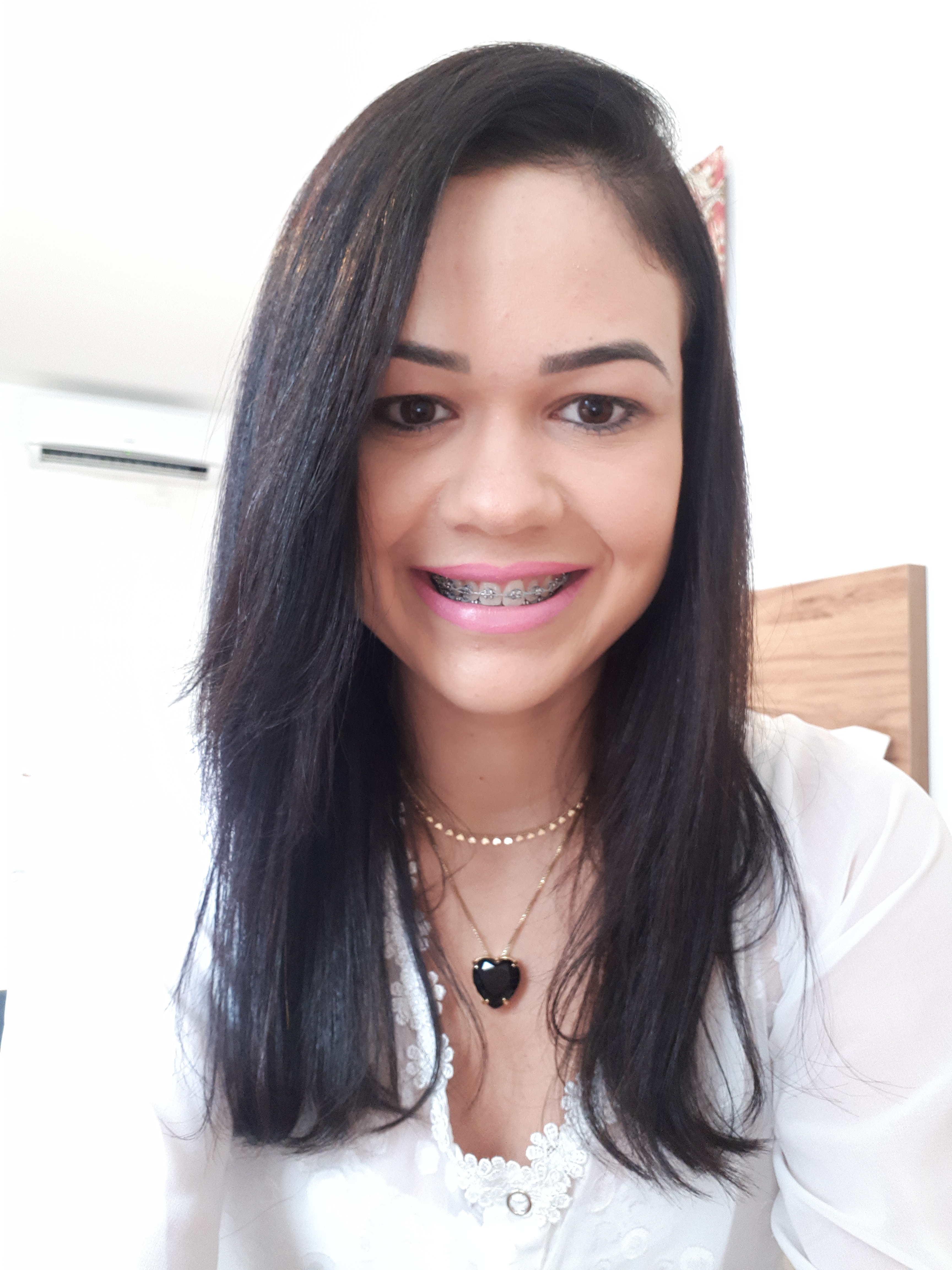 Foto do(a) Larah Rodrigues Teixeira Alves