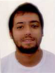 Foto do(a) Carlos Henrique Silva Toledo