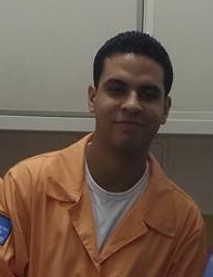 Foto do(a) Igor da Silva Bonfim