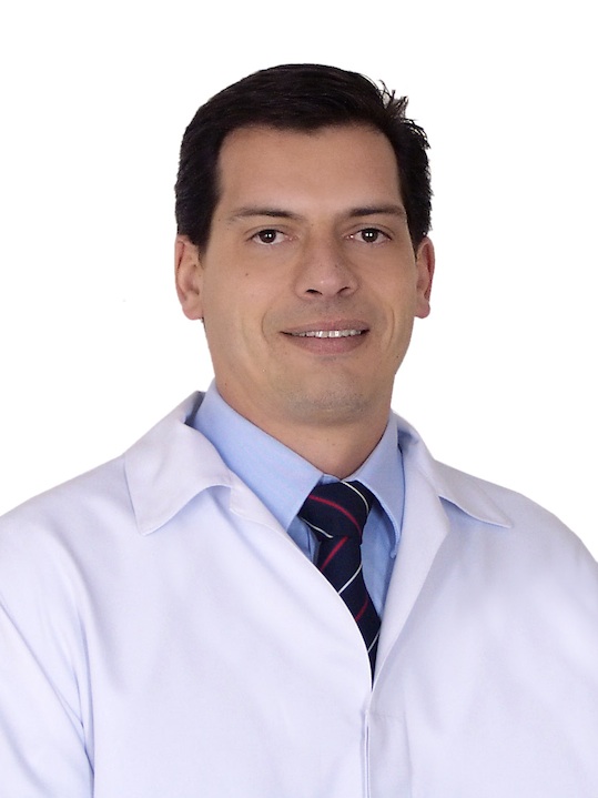 Foto do(a) Ronaldo Barbosa Oliveira