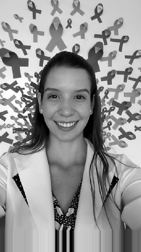 Foto do(a) Janine Horsth Silva