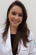 Foto do(a) Camila Oberg Torrezan