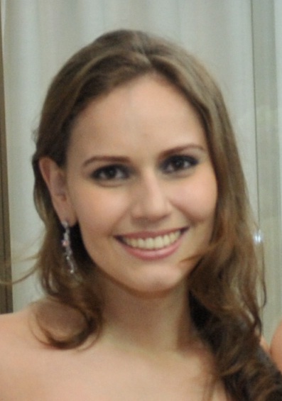 Foto do(a) Andreia Braz Santos
