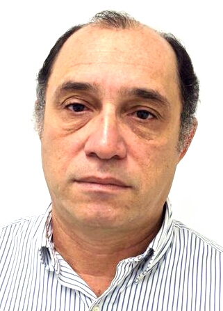 Foto do(a) Valdy Ferreira de Menezes