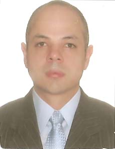 Foto do(a) Leandro Dambroz