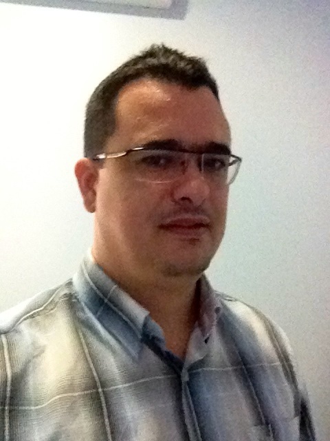 Foto do(a) Hugo Leonardo Goncalves Pinto