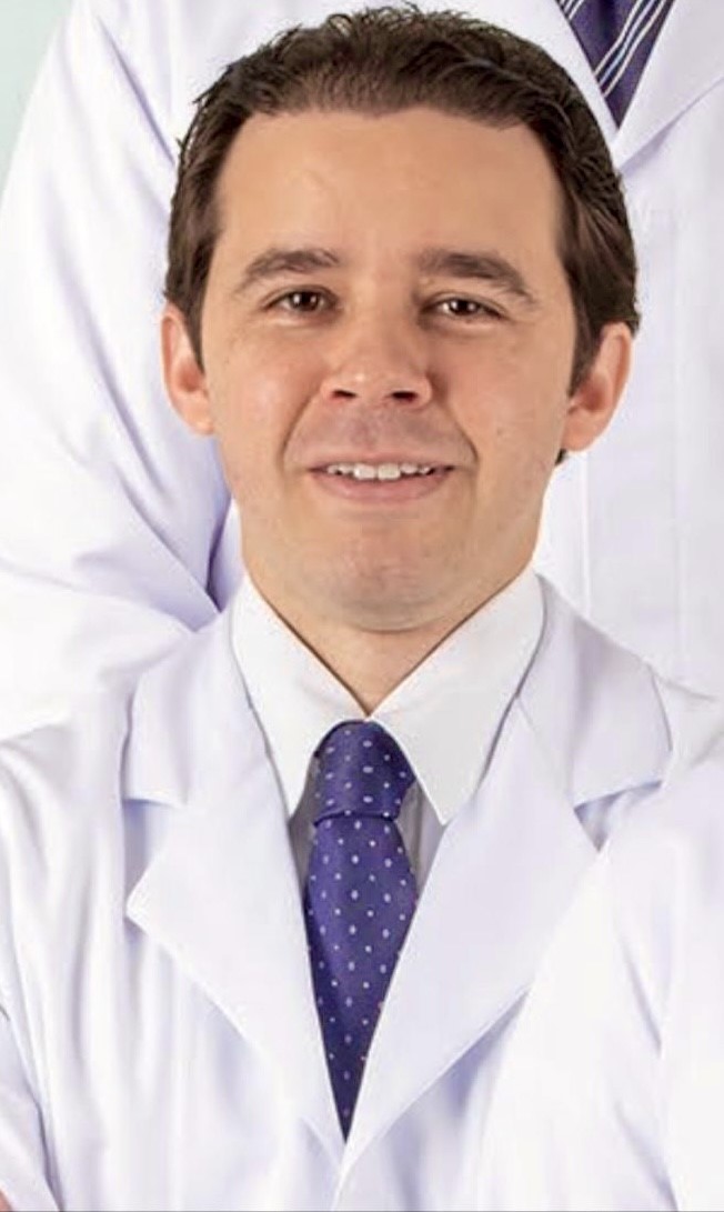 Foto do(a) Andre Goncalves Diniz