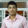 Foto do(a) Valdir Rosado Martins Junior