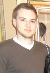 Foto do(a) Lucas Goncalves da Cunha