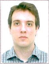 Foto do(a) Lucas Holdack