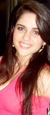Foto do(a) Rafaella Gebrim Campos