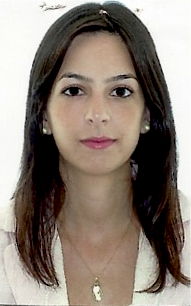 Foto do(a) Carla Jeronimo Peres Fingerhut