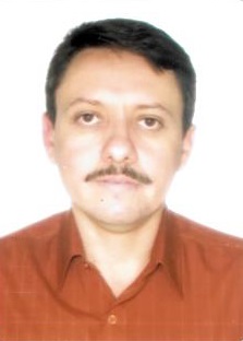 Foto do(a) Raimundo Homero de Carvalho Neto