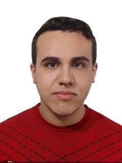 Foto do(a) Anderson Douglas Souza Aragao