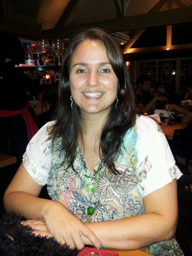 Foto do(a) Janice Biazzi Pires