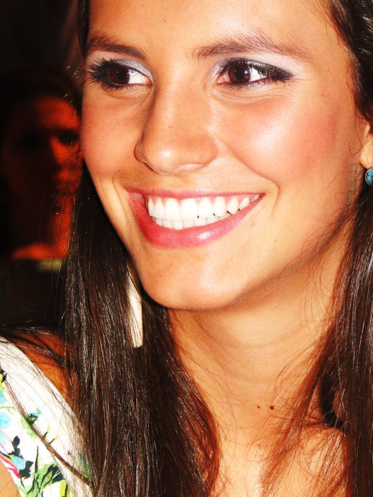 Foto do(a) Valeria Rossato