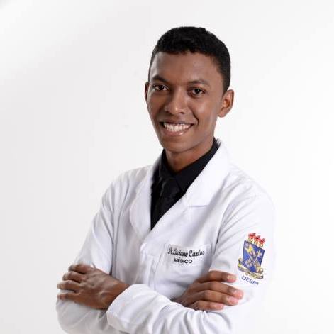 Foto do(a) Luciano Carlos da Silva Sousa