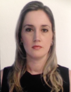 Foto do(a) Camila de Paiva Cavalcanti Otelo