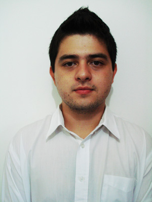 Foto do(a) Renato Stikovics Koeke