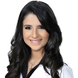 Foto do(a) Ada Isa Custodio de Mesquita