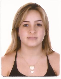 Foto do(a) Marcella Lopes Abitbol
