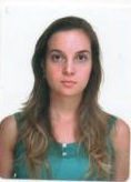Foto do(a) Bruna Pizetta Ferronato