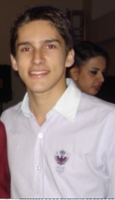 Foto do(a) Allan Vieira Rocha