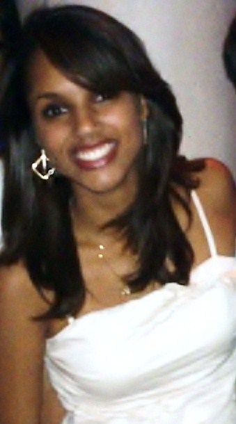 Foto do(a) Maria Elis de Lima Araujo