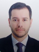 Foto do(a) Allysson Antonio Ribeiro Gomes