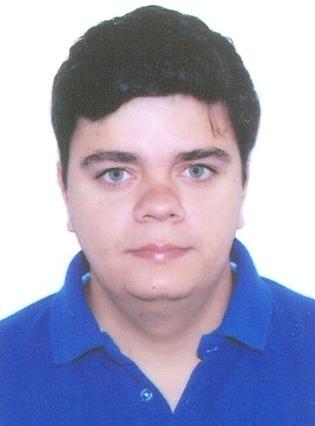 Foto do(a) Rafael Augusto Sousa