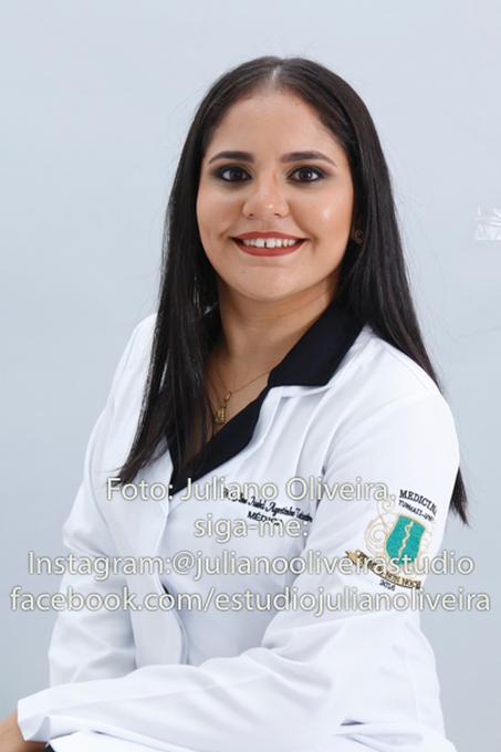 Foto do(a) Ana Isabel Agostinho Teixeira